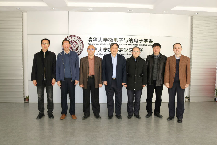 93a39bb9337848cdd5e007fea99ac268.jpg