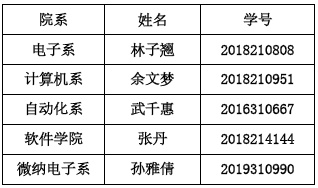 微信图片_20201110165100.png