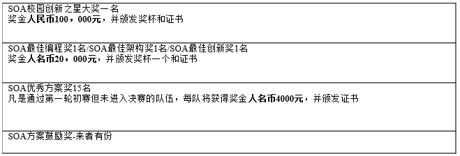 555.png