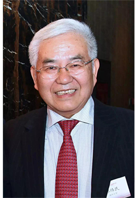 p1.jpg