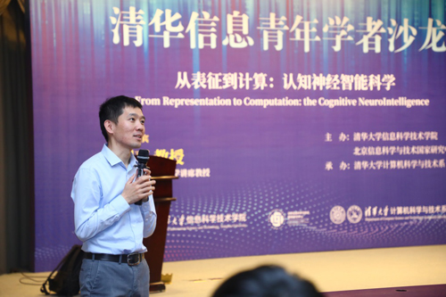 P1.jpg